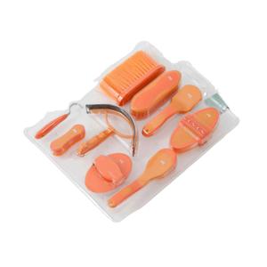 Reitputzset Premier Equine image-1