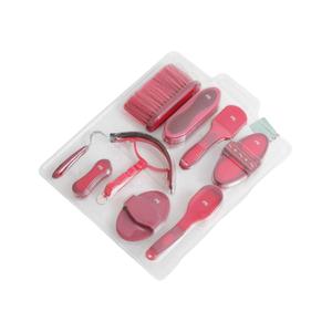 Kit för hästskötsel Premier Equine image-1