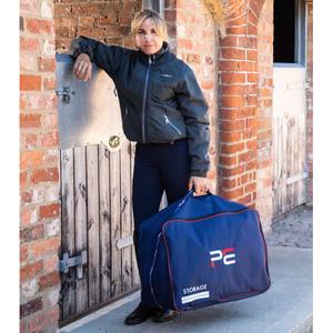 Storage bag Premier Equine image-1