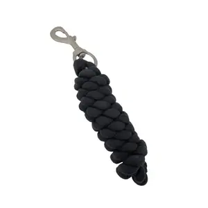 Polycotton ruiterkoord Premier Equine image-0