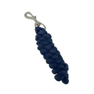 Cordão de polycotton para equitação Premier Equine image-0