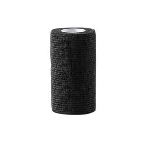 product/p/r/premier-equine_6122b_black_1.jpg