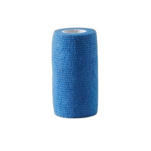 6122rb-cohesive-strips-for-horses-premier-equine-royal-blue-one-size