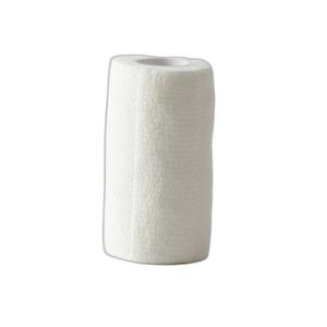 6122w-cohesive-strips-for-horses-premier-equine-white-one-size