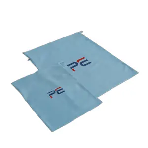 Wash bag for horse equipment Premier Equine