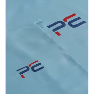 Wash bag for horse equipment Premier Equine image-3