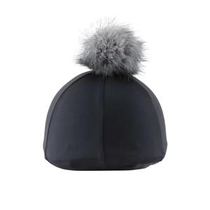 Jersey helmet cover Premier Equine image-1