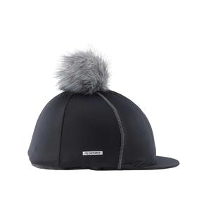 Jersey helmet cover Premier Equine image-2