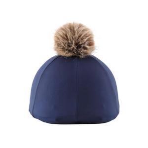 Jersey helmet cover Premier Equine image-2