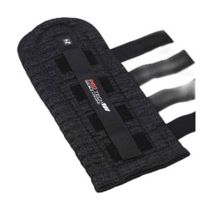 product/p/r/premier-equine_6134blk_black_2.jpg