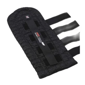 Schweifschoner Premier Equine image-1