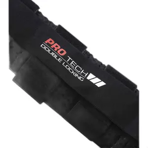 Schweifschoner Premier Equine image-2