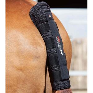 product/p/r/premier-equine_6134blk_black_4.jpg