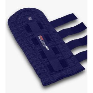 6134n-quiltedtail-guard-with-double-lock-premier-equine-navy-one-size