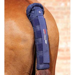 product/p/r/premier-equine_6134n_navy_4.jpg
