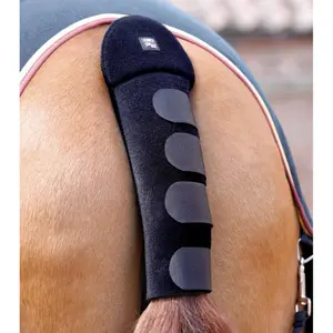 Non-slip Tail Guard Premier Equine