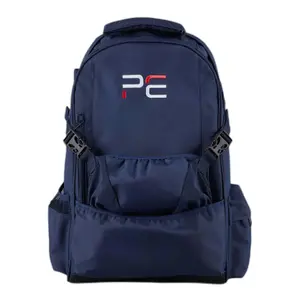 6140-rucksack-premier-equine-team-rucksack-marine-tu