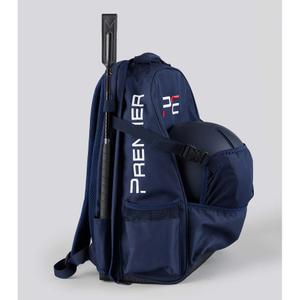 product/p/r/premier-equine_6140_navy_2.jpg