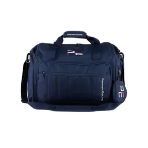 Duffle Bag Premier Equine Team