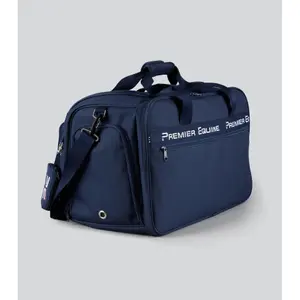 Duffle Bag Premier Equine Team image-2
