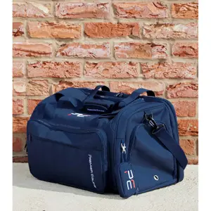 Duffle Bag Premier Equine Team image-1