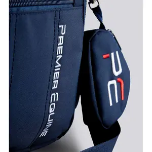 Duffle Bag Premier Equine Team image-3