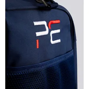 Duffle Bag Premier Equine Team image-4