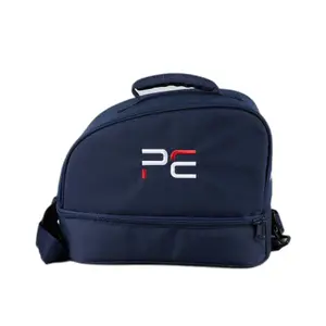 Riding helmet Bag Premier Equine Team image-0
