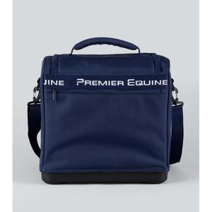 product/p/r/premier-equine_6146_navy_2.jpg