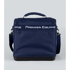 product/p/r/premier-equine_6146_navy_2.jpg