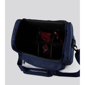 product/p/r/premier-equine_6146_navy_3.jpg
