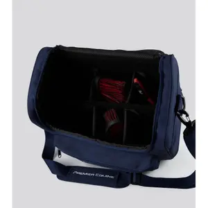 product/p/r/premier-equine_6146_navy_3.jpg