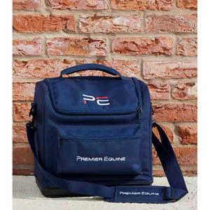 product/p/r/premier-equine_6146_navy_4.jpg