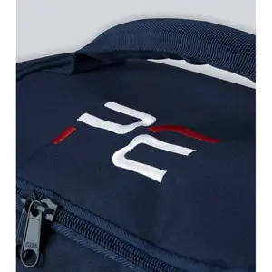 Sac de pansage Premier Equine Team Grooming image-3