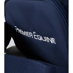 Sac de pansage Premier Equine Team Grooming image-4
