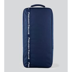 Horse riding bridle Bag Premier Equine Team Bridle image-1