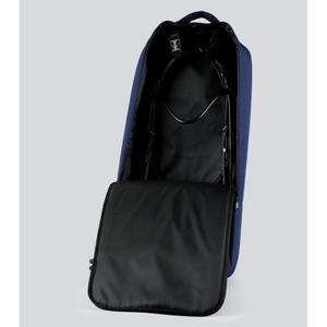 Horse riding bridle Bag Premier Equine Team Bridle image-3