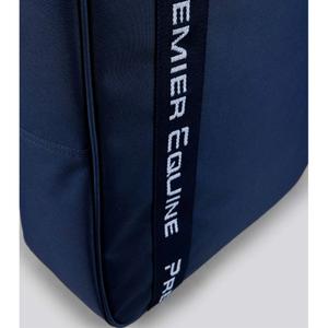 Horse riding bridle Bag Premier Equine Team Bridle image-4