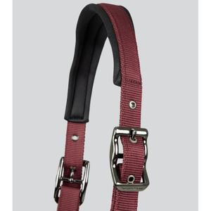 product/p/r/premier-equine_6150cbrg_burgundy_2.jpg