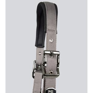 product/p/r/premier-equine_6150cgry_grey_2.jpg
