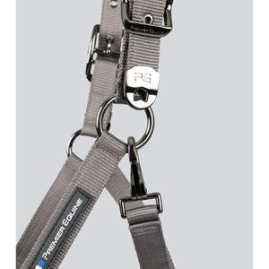 product/p/r/premier-equine_6150cgry_grey_3.jpg