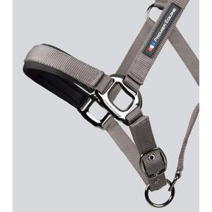 product/p/r/premier-equine_6150cgry_grey_4.jpg