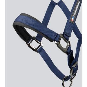 product/p/r/premier-equine_6150cnvy_navy_4.jpg