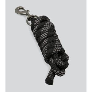 Nylon halter for horse Premier Equine Duco image-1