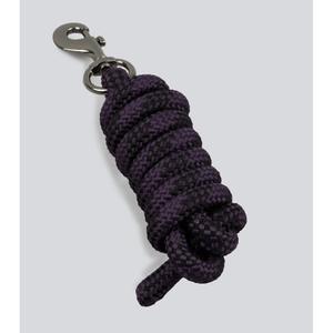 Nylon halter for horse Premier Equine Duco image-1