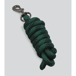 Nylon halter for horse Premier Equine Duco image-1