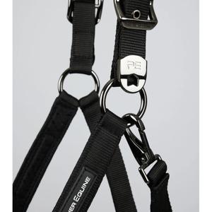 product/p/r/premier-equine_6152cblk_black_3.jpg