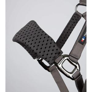 product/p/r/premier-equine_6152cgry_grey_4.jpg