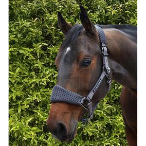 product/p/r/premier-equine_6152cgry_grey_6.jpg