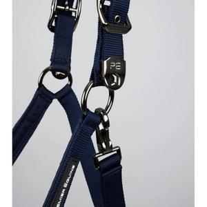 product/p/r/premier-equine_6152cnvy_navy_3.jpg